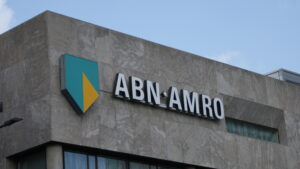 ABN AMRO to enter asset servicing business with 672m Hauck Aufhäuser