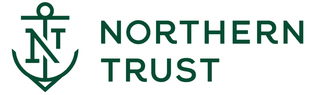 northern-trust-logo-logotipo-global-custodian