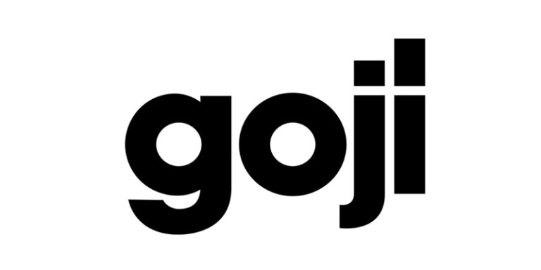 Goji logo - Global Custodian – The Leading quarterly magazine covering ...