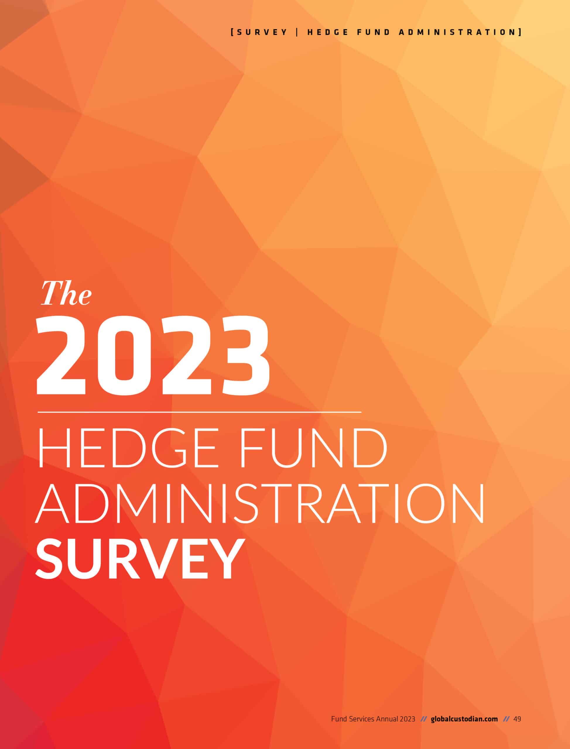 hedge-fund-administration-survey-global-custodian