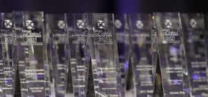 Global Custodian announces Industry Leaders awards New York survey shortlists