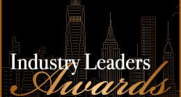 Industry Leaders Awards 2024: 21 November, New York