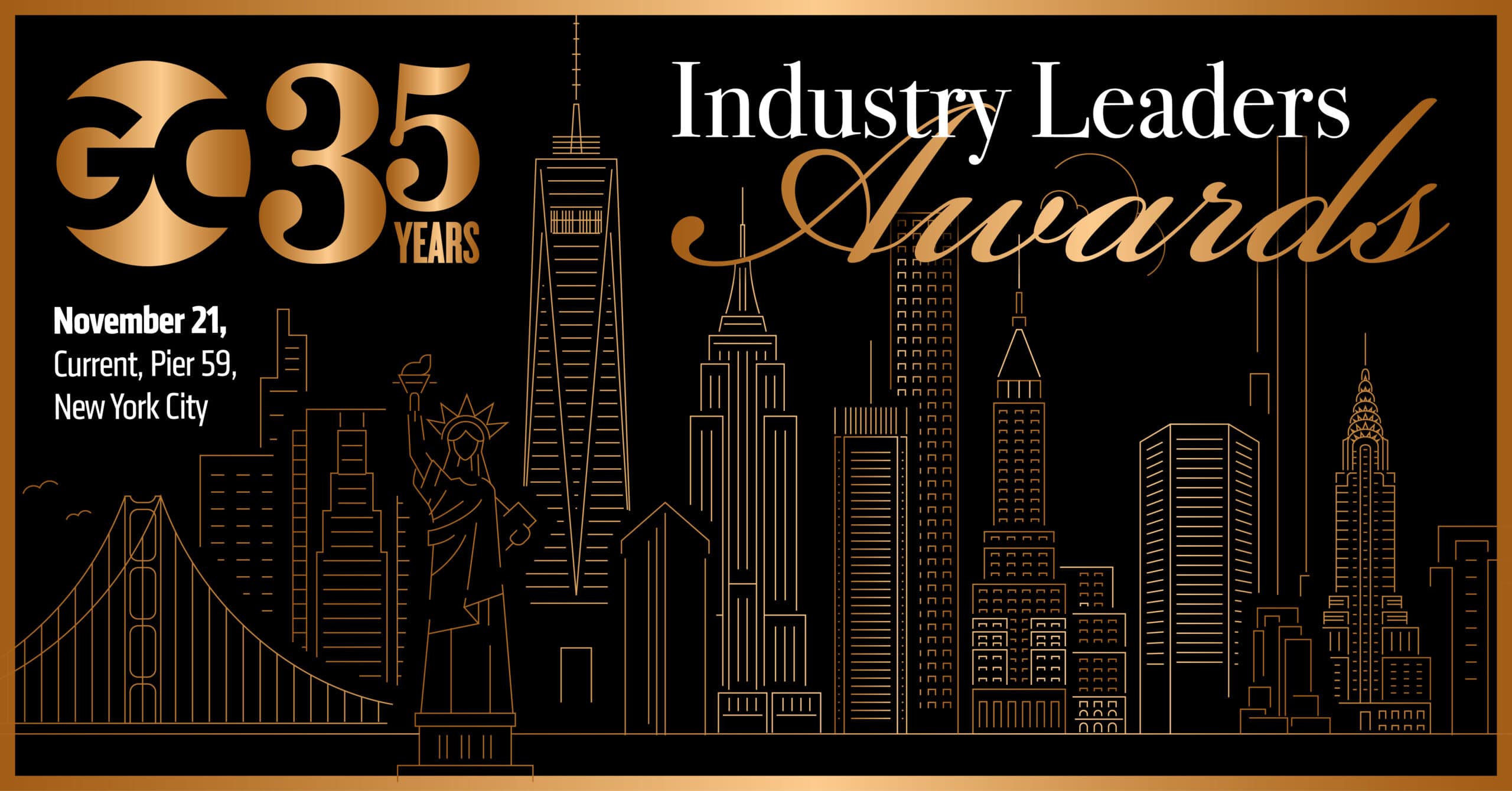 NYC Awards 2024 linkedin4 Global Custodian
