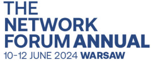 The Network Forum - Annual Meeting