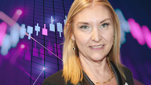 Fireside Friday with… Citi’s Michele Pitts - Global Custodian