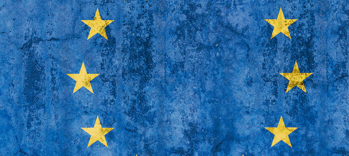 Can the Capital Markets Union save Europe from mediocrity?